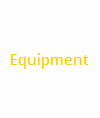 Equipment